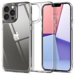 Telefoniümbris Spigen iPhone 13 Pro hind ja info | Telefoni kaaned, ümbrised | kaup24.ee