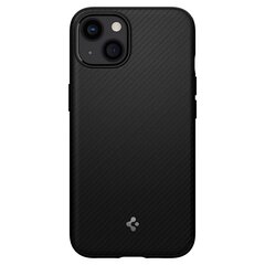 Telefoniümbris Spigen iPhone 13 Pro Max hind ja info | Telefoni kaaned, ümbrised | kaup24.ee