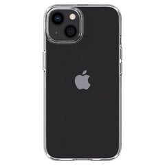 Telefoniümbris Spigen iPhone 13 Pro Max hind ja info | Telefoni kaaned, ümbrised | kaup24.ee