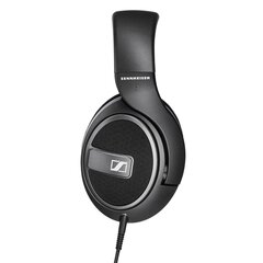 Sennheiser HD 559 hind ja info | Kõrvaklapid | kaup24.ee