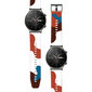 Strap Moro Band For Huawei Watch GT2 Pro цена и информация | Nutikellade ja nutivõrude tarvikud | kaup24.ee
