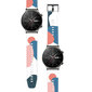 Strap Moro Band For Huawei Watch GT2 Pro цена и информация | Nutikellade ja nutivõrude tarvikud | kaup24.ee
