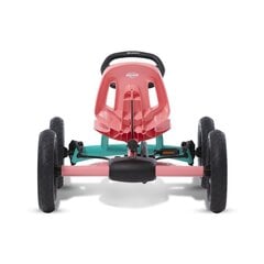 BERG Gokart Pedaalidele Buddy Lua kuni 50 kg UUS MUDEL hind ja info | Poiste mänguasjad | kaup24.ee