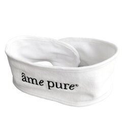 Повязка для волос âme pure 3 x SPA Headbands цена и информация | Аксессуары для волос | kaup24.ee