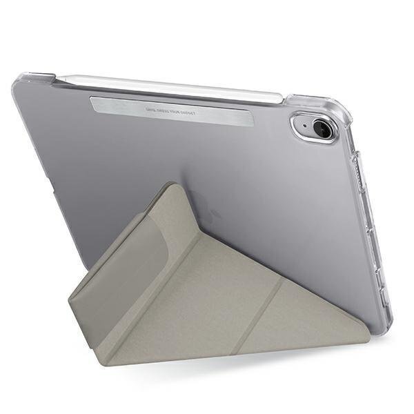 Uniq case Camden iPad Mini (2021) hind ja info | Tahvelarvuti kaaned ja kotid | kaup24.ee