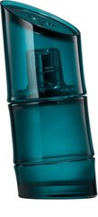 Tualettvesi Kenzo Homme EDT meestele 40 ml hind ja info | Meeste parfüümid | kaup24.ee