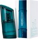 Tualettvesi Kenzo Homme EDT meestele 40 ml цена и информация | Meeste parfüümid | kaup24.ee