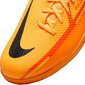 Nike Phantom GT2 Academy DF IC Junior DC0815 808 jalgpallisaapad цена и информация | Jalgpallijalatsid | kaup24.ee
