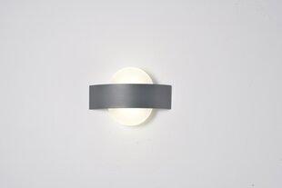Seinavalgusti Light Prestige Faeto LED цена и информация | Настенные светильники | kaup24.ee