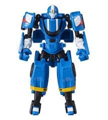 Figuur Transformers Tobot Galaxy Detectives Mini Speed, 15 cm цена и информация | Игрушки для мальчиков | kaup24.ee