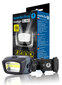 Headlight everActive HL-150 hind ja info | Taskulambid, prožektorid | kaup24.ee