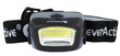 Headlight everActive HL-150 hind ja info | Taskulambid, prožektorid | kaup24.ee