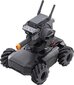 DJI RoboMaster S1 robot hind ja info | Arendavad mänguasjad | kaup24.ee