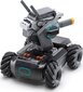 DJI RoboMaster S1 robot цена и информация | Arendavad mänguasjad | kaup24.ee