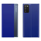 New Sleep Samsung Galaxy A03s (166.5) hind ja info | Telefoni kaaned, ümbrised | kaup24.ee
