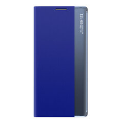 New Sleep Samsung Galaxy A03s (166.5) цена и информация | Чехлы для телефонов | kaup24.ee