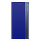 New Sleep Samsung Galaxy A03s (166.5) цена и информация | Telefoni kaaned, ümbrised | kaup24.ee