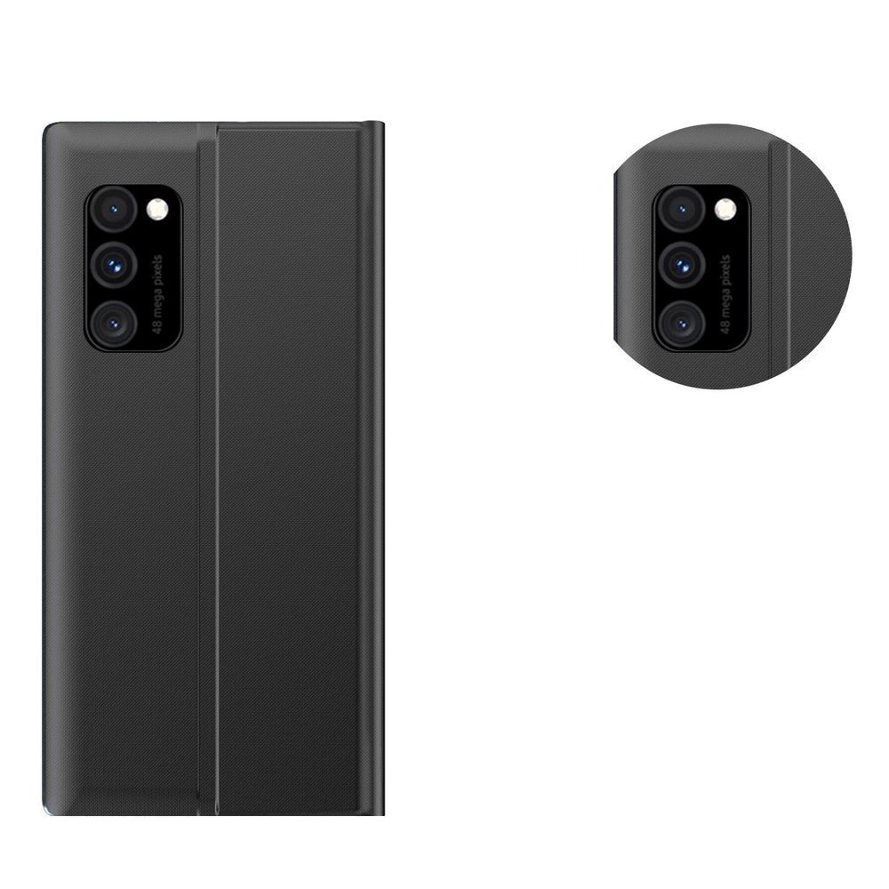 New Sleep Case Poco M4 Pro 5G hind ja info | Telefoni kaaned, ümbrised | kaup24.ee