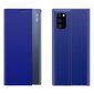 New Sleep Case Poco M4 Pro 5G цена и информация | Telefoni kaaned, ümbrised | kaup24.ee