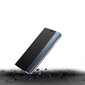 New Sleep Case Poco M4 Pro 5G цена и информация | Telefoni kaaned, ümbrised | kaup24.ee