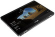 Sülearvuti ASUS 90NB0GG1-M00880 hind ja info | Sülearvutid | kaup24.ee