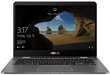 Sülearvuti ASUS 90NB0GG1-M00880 hind ja info | Sülearvutid | kaup24.ee