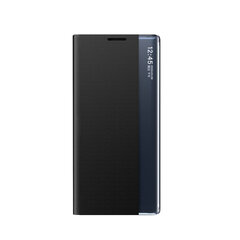 Чехол для Samsung Galaxy S22 Ultra цена и информация | Чехлы для телефонов | kaup24.ee