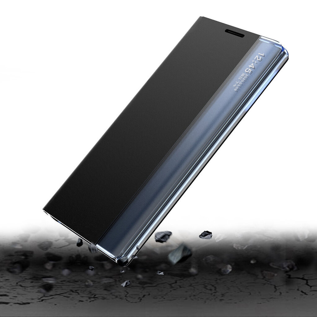 Case Samsung Galaxy S22 hind ja info | Telefoni kaaned, ümbrised | kaup24.ee