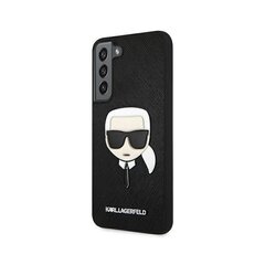 Чехол Karl Lagerfeld для Samsung Galaxy S22 цена и информация | Чехлы для телефонов | kaup24.ee
