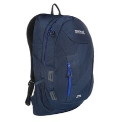 Altorock II 25 l seljakott - sinine hind ja info | Spordikotid, seljakotid | kaup24.ee