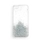 Star Glitter Shining Cover for Xiaomi Redmi K40 Pro hind ja info | Telefoni kaaned, ümbrised | kaup24.ee