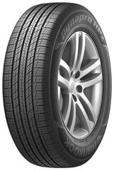 Hankook RA33 245/65R17 111 H XL цена и информация | Летняя резина | kaup24.ee