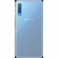 Mobiiltelefoni ümbris Samsung A70 Big Ben Interactive цена и информация | Чехлы для телефонов | kaup24.ee