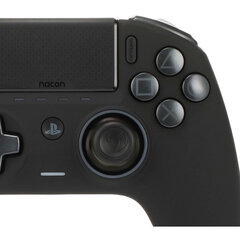 Игровой пульт Nacon 311608 PlayStation 4 (Пересмотрено D) цена и информация | Джойстики | kaup24.ee