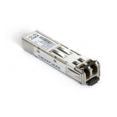 Cisco GLC-SX-mmD, SFP hind ja info | Kaablid ja juhtmed | kaup24.ee