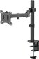 Maclean MC-883 monitor mount / stand цена и информация | Monitori hoidjad | kaup24.ee