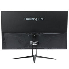 Hannspree HC270HPB hind ja info | Hannspree Monitorid ja monitori kinnitused | kaup24.ee