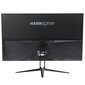 Hannspree HC270HPB hind ja info | Monitorid | kaup24.ee