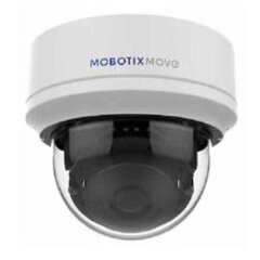 Valvekaamera Mobotix MX-VD1A-4-IR цена и информация | Камеры видеонаблюдения | kaup24.ee