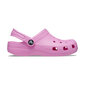 Crocs™ Classic Clog Kid's 166129 hind ja info | Laste sussid ja plätud | kaup24.ee