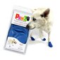 Kingad Pawz Dog 12 tk. Sinine M suurus hind ja info | Hooldusvahendid loomadele | kaup24.ee