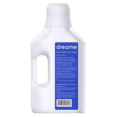 Clean Liquid Dreame H11/H11 Max цена и информация | Очистители | kaup24.ee