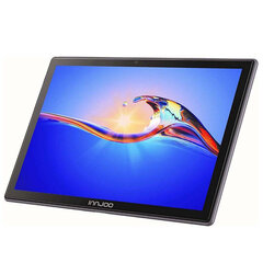 Tahvelarvuti INNJOO Voom Tab 2 128 GB 10" 6 GB SC9863A hind ja info | Tahvelarvutid | kaup24.ee