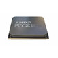 Procesor AMD Ryzen 5 4600G - BOX hind ja info | Protsessorid (CPU) | kaup24.ee