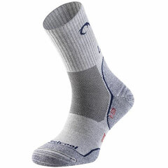Спортивные носки Lurbel Camino  цена и информация | Мужские носки | kaup24.ee