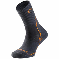 Спортивные носки Lurbel Tierra цена и информация | Мужские носки | kaup24.ee