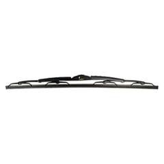Wiper Blade Goodyear GODESC91765 65 cм цена и информация | Goodyear Аксессуары для автомобилей | kaup24.ee