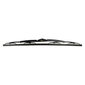 Wiper Blade Goodyear GODESC91765 65 cm цена и информация | Kojamehed | kaup24.ee