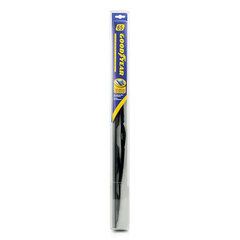 Wiper Blade Goodyear GODESC91765 65 cm hind ja info | Goodyear Lisatarvikud | kaup24.ee