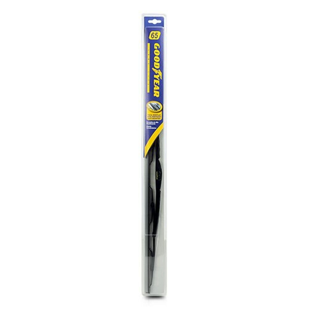 Wiper Blade Goodyear GODESC91765 65 cm цена и информация | Kojamehed | kaup24.ee